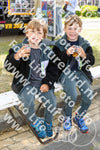 Evenement foto: Serie 2099