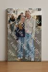 Evenement foto: Serie 2099