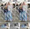 Evenement foto: Serie 2099