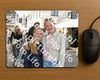 Evenement foto: Serie 2099