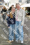 Evenement foto: Serie 2099