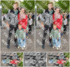 Evenement foto: Serie 2099