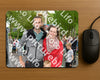 Evenement foto: Serie 2099