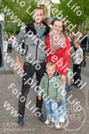 Evenement foto: Serie 2099