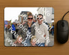 Evenement foto: Serie 2099