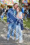 Evenement foto: Serie 2099