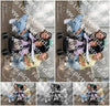 Evenement foto: Serie 2099
