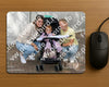 Evenement foto: Serie 2099