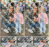 Evenement foto: Serie 2099