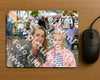Evenement foto: Serie 2099