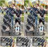 Evenement foto: Serie 2099
