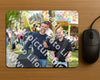 Evenement foto: Serie 2099