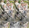 Evenement foto: Serie 2099