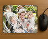 Evenement foto: Serie 2099