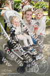 Evenement foto: Serie 2099