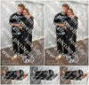 Evenement foto: Serie 2099