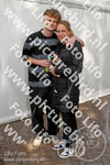 Evenement foto: Serie 2099