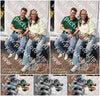 Evenement foto: Serie 2099