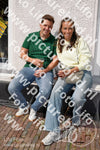 Evenement foto: Serie 2099