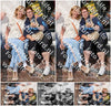 Evenement foto: Serie 2099