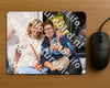 Evenement foto: Serie 2099