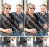 Evenement foto: Serie 2099