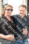 Evenement foto: Serie 2099