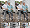 Evenement foto: Serie 2099