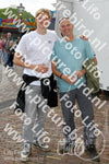 Evenement foto: Serie 2099