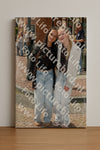 Evenement foto: Serie 2099