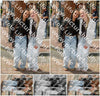Evenement foto: Serie 2099
