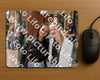 Evenement foto: Serie 2099