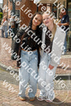 Evenement foto: Serie 2099