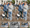 Evenement foto: Serie 2099