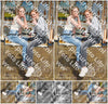 Evenement foto: Serie 2099
