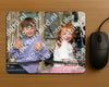 Evenement foto: Serie 2099