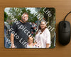 Evenement foto: Serie 2099
