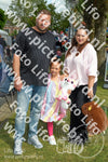 Evenement foto: Serie 2099