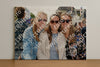 Evenement foto: Serie 2099