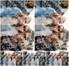 Evenement foto: Serie 2099
