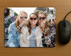 Evenement foto: Serie 2099