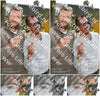 Evenement foto: Serie 2099