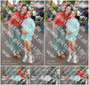 Evenement foto: Serie 2099