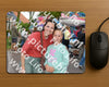 Evenement foto: Serie 2099