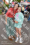 Evenement foto: Serie 2099