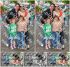 Evenement foto: Serie 2099