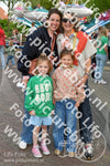 Evenement foto: Serie 2099