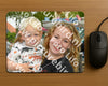 Evenement foto: Serie 2099