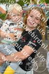 Evenement foto: Serie 2099