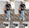 Evenement foto: Serie 2099